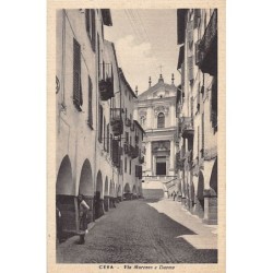 Rare collectable postcards of ITALIA Italy. Vintage Postcards of ITALIA Italy