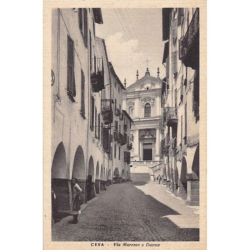 Rare collectable postcards of ITALIA Italy. Vintage Postcards of ITALIA Italy