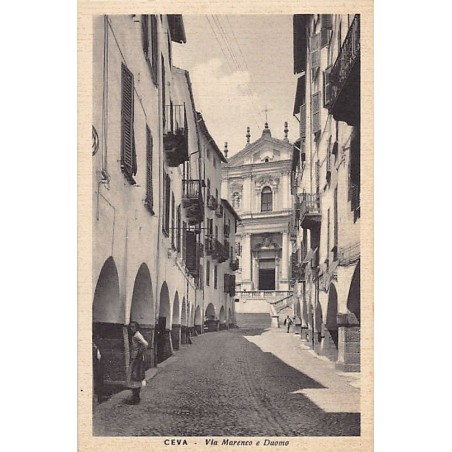 Rare collectable postcards of ITALIA Italy. Vintage Postcards of ITALIA Italy