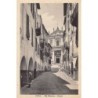 Rare collectable postcards of ITALIA Italy. Vintage Postcards of ITALIA Italy