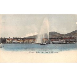 Rare collectable postcards of Switzerland. Vintage Postcards of Switzerland