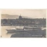 Rare collectable postcards of Switzerland. Vintage Postcards of Switzerland