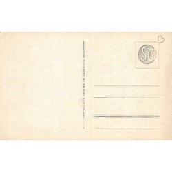 Rare collectable postcards of Switzerland. Vintage Postcards of Switzerland