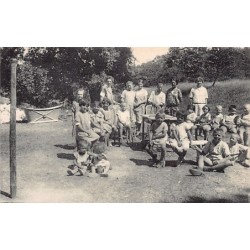 Rare collectable postcards of Switzerland. Vintage Postcards of Switzerland