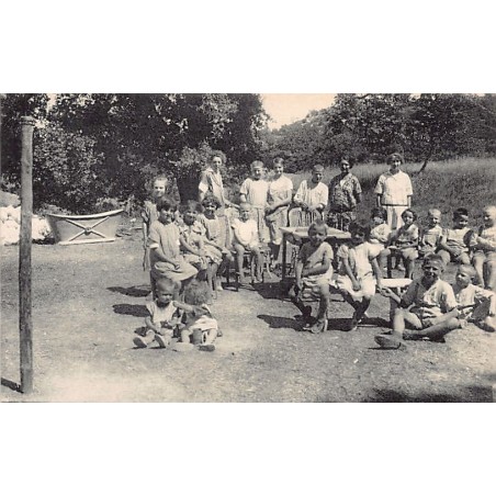 Rare collectable postcards of Switzerland. Vintage Postcards of Switzerland