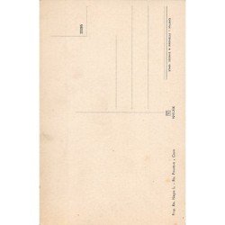 Rare collectable postcards of ITALIA Italy. Vintage Postcards of ITALIA Italy