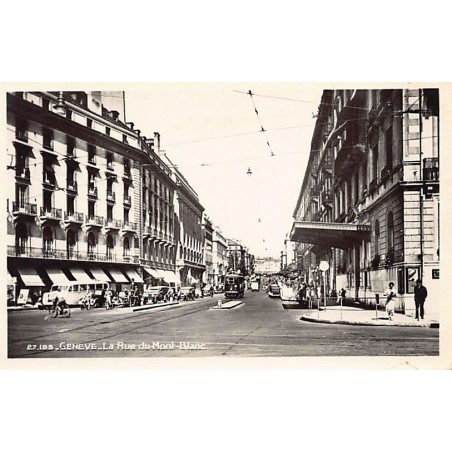 Rare collectable postcards of Switzerland. Vintage Postcards of Switzerland