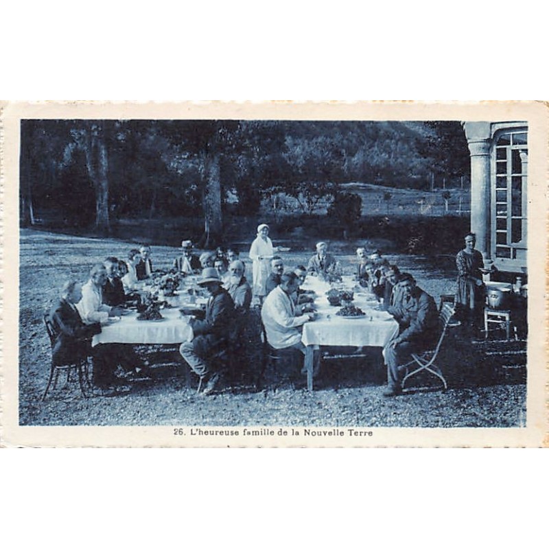 Rare collectable postcards of Switzerland. Vintage Postcards of Switzerland