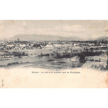 Rare collectable postcards of Switzerland. Vintage Postcards of Switzerland