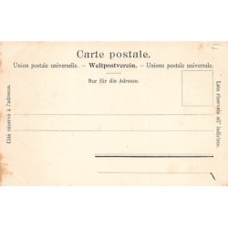 Rare collectable postcards of Switzerland. Vintage Postcards of Switzerland