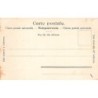 Rare collectable postcards of Switzerland. Vintage Postcards of Switzerland