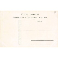 Rare collectable postcards of Switzerland. Vintage Postcards of Switzerland