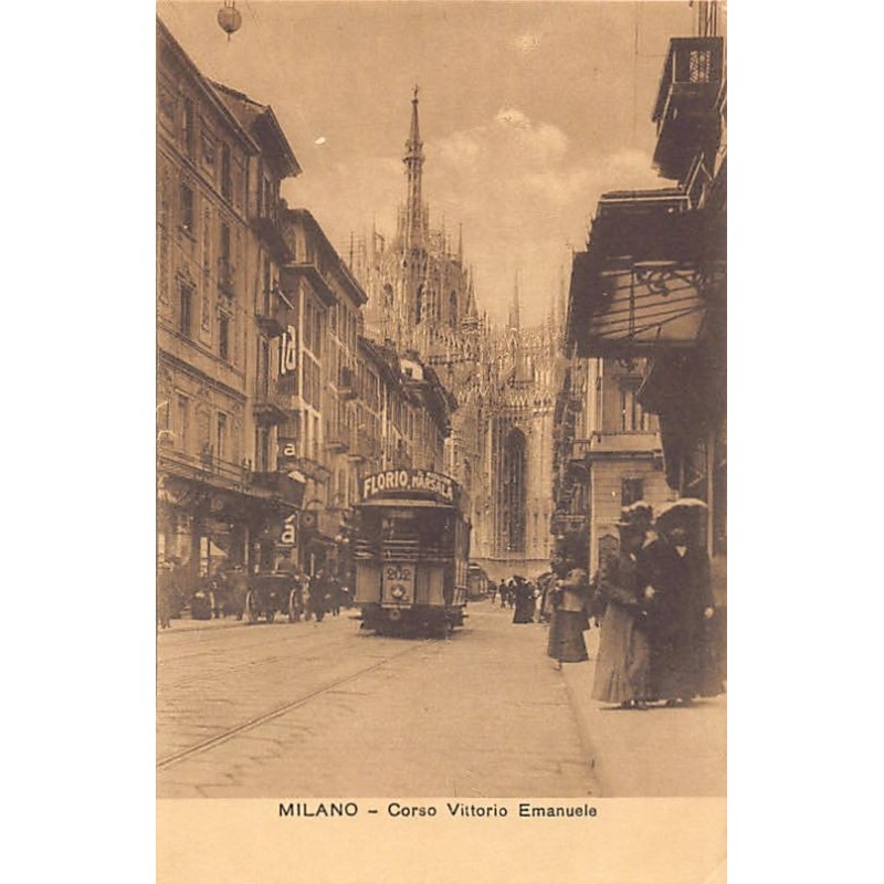 Rare collectable postcards of ITALIA Italy. Vintage Postcards of ITALIA Italy