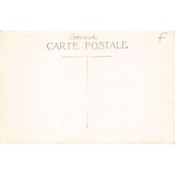 Rare collectable postcards of Switzerland. Vintage Postcards of Switzerland