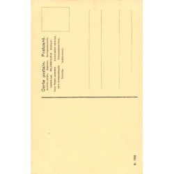 Rare collectable postcards of ITALIA Italy. Vintage Postcards of ITALIA Italy