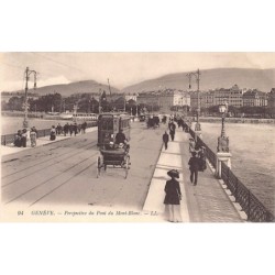 Rare collectable postcards of Switzerland. Vintage Postcards of Switzerland