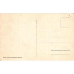 Rare collectable postcards of Switzerland. Vintage Postcards of Switzerland