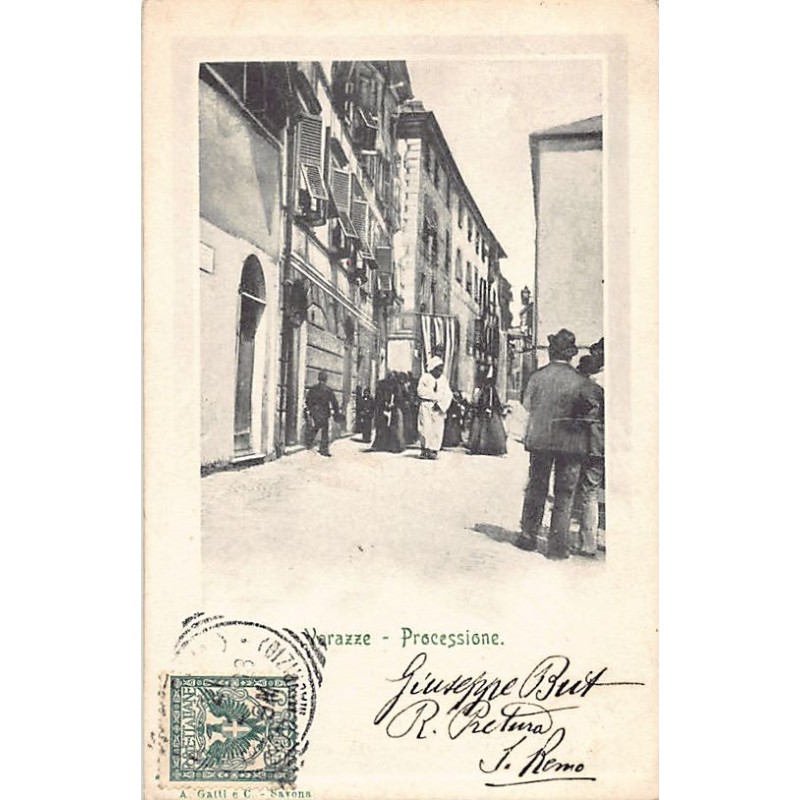 Rare collectable postcards of ITALIA Italy. Vintage Postcards of ITALIA Italy
