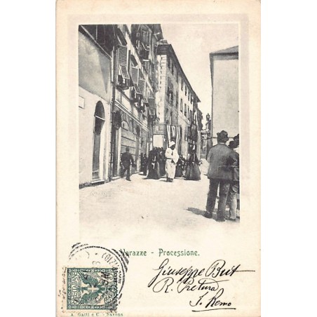 Rare collectable postcards of ITALIA Italy. Vintage Postcards of ITALIA Italy
