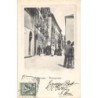 Rare collectable postcards of ITALIA Italy. Vintage Postcards of ITALIA Italy