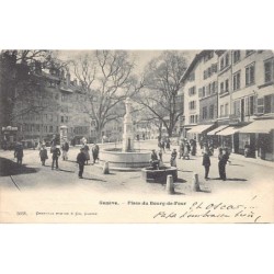 Rare collectable postcards of Switzerland. Vintage Postcards of Switzerland