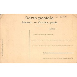 Rare collectable postcards of Switzerland. Vintage Postcards of Switzerland