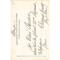 Rare collectable postcards of ITALIA Italy. Vintage Postcards of ITALIA Italy