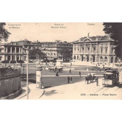 Rare collectable postcards of Switzerland. Vintage Postcards of Switzerland