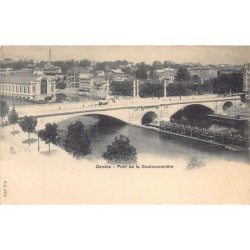 Rare collectable postcards of Switzerland. Vintage Postcards of Switzerland