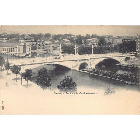 Rare collectable postcards of Switzerland. Vintage Postcards of Switzerland