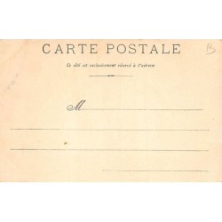 Rare collectable postcards of Switzerland. Vintage Postcards of Switzerland