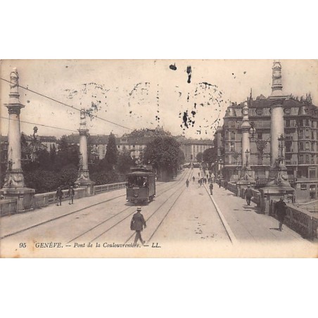 Rare collectable postcards of Switzerland. Vintage Postcards of Switzerland