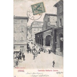 Rare collectable postcards of ITALIA Italy. Vintage Postcards of ITALIA Italy