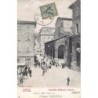 Rare collectable postcards of ITALIA Italy. Vintage Postcards of ITALIA Italy