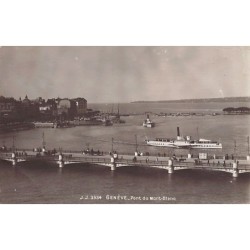 Rare collectable postcards of Switzerland. Vintage Postcards of Switzerland