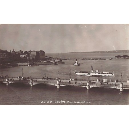 Rare collectable postcards of Switzerland. Vintage Postcards of Switzerland