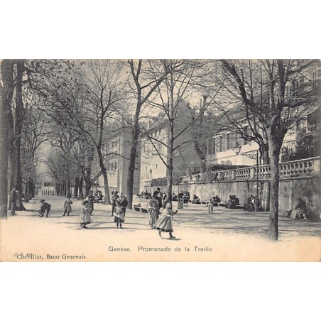 Rare collectable postcards of Switzerland. Vintage Postcards of Switzerland