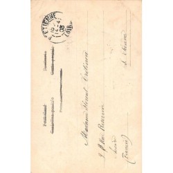 Rare collectable postcards of ITALIA Italy. Vintage Postcards of ITALIA Italy