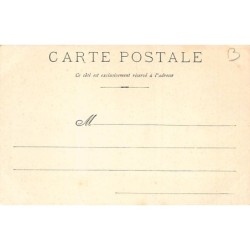 Rare collectable postcards of Switzerland. Vintage Postcards of Switzerland