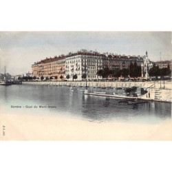 Rare collectable postcards of Switzerland. Vintage Postcards of Switzerland