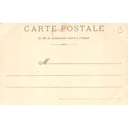 Rare collectable postcards of Switzerland. Vintage Postcards of Switzerland