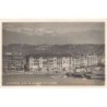 Rare collectable postcards of Switzerland. Vintage Postcards of Switzerland