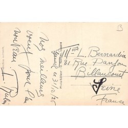 Rare collectable postcards of Switzerland. Vintage Postcards of Switzerland