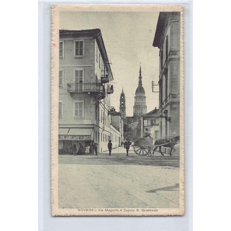 Rare collectable postcards of ITALIA Italy. Vintage Postcards of ITALIA Italy