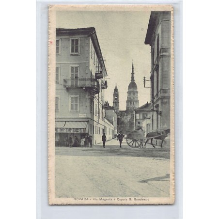 Rare collectable postcards of ITALIA Italy. Vintage Postcards of ITALIA Italy