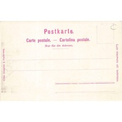Rare collectable postcards of Switzerland. Vintage Postcards of Switzerland