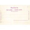 Rare collectable postcards of Switzerland. Vintage Postcards of Switzerland