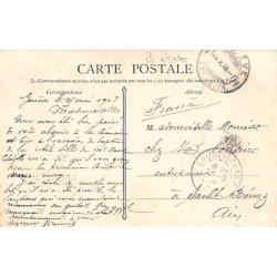 Rare collectable postcards of Switzerland. Vintage Postcards of Switzerland