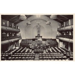 Rare collectable postcards of Switzerland. Vintage Postcards of Switzerland