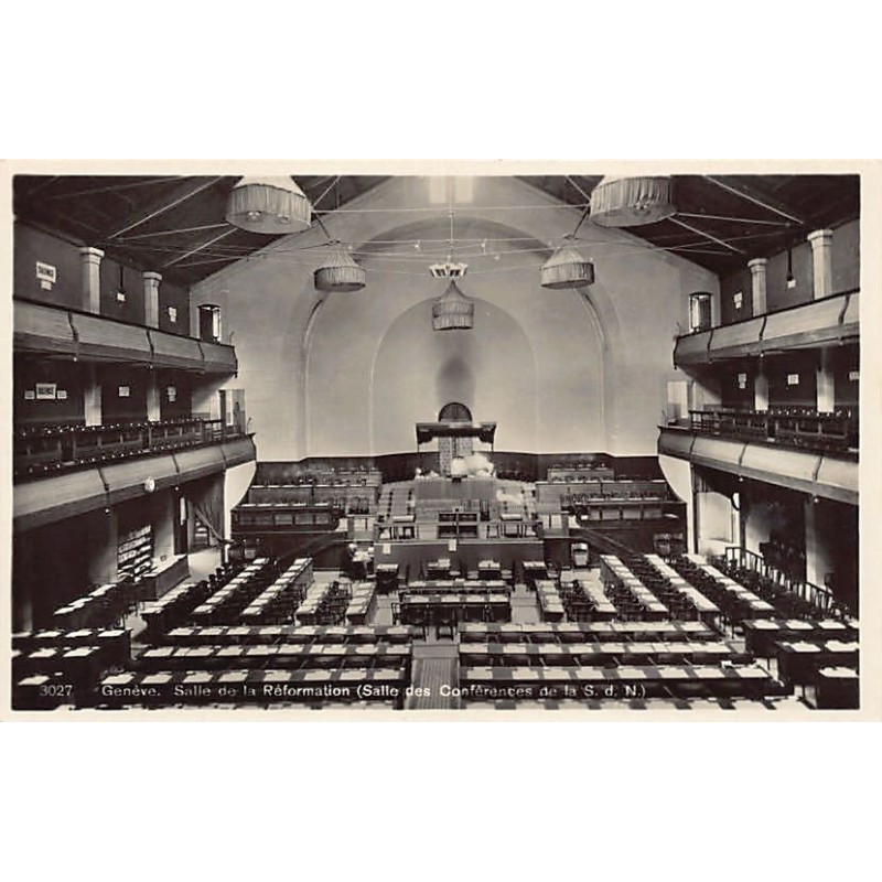 Rare collectable postcards of Switzerland. Vintage Postcards of Switzerland